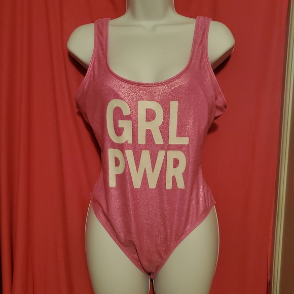 No Boundaries Swim 778 333 No Boundaries Swimsuit Poshmark